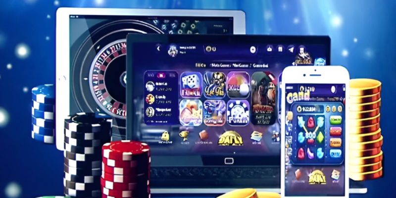 Bet88 là gì? Tổng quan nhà cái