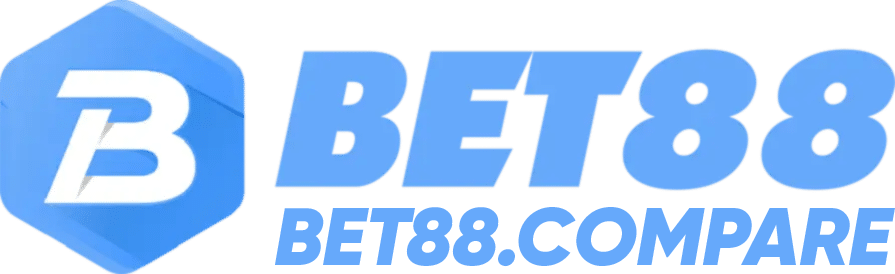 bet88.compare